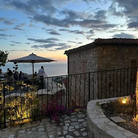 Lion's * Vlorë