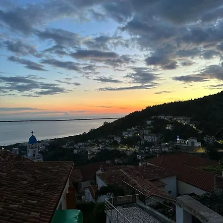 Lion's Vlorë